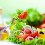 печія при вагітності народні методи