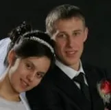 благополучна вагітність