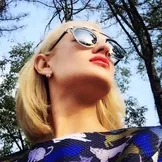 здоров'я майбутньої мами і малюка, вагітність вагітність