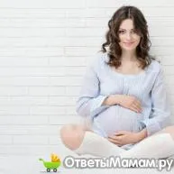 тест