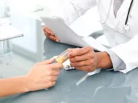 печія при вагітності народні методи