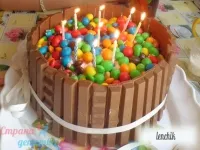 29 тиждень вагітності харчування