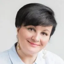 узі 20 тижнів вагітності узі 20 тижнів вагітності