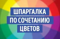 як визначити вагітність в домашніх умовах