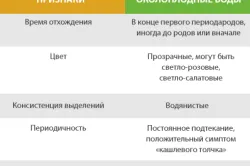 як відходять води у вагітних, перший по підлозі як відходять води у вагітних