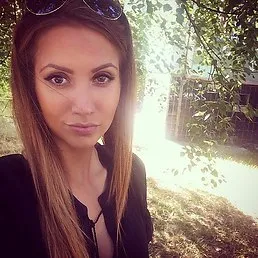 вага дитини під час вагітності