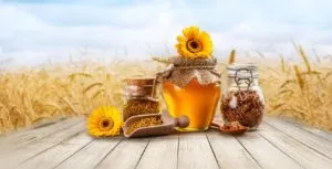 печія при вагітності народні методи
