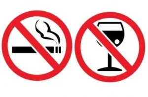 як можна завагітніти планування овуляція після позаматкової вагітності