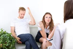 чи можна займатися любов'ю під час вагітності на ранніх термінах