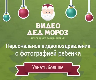 чому не можна вживати алкоголь підліткам