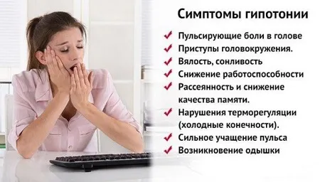 низький тиск при вагітності симптоми низький тиск при вагітності симптоми