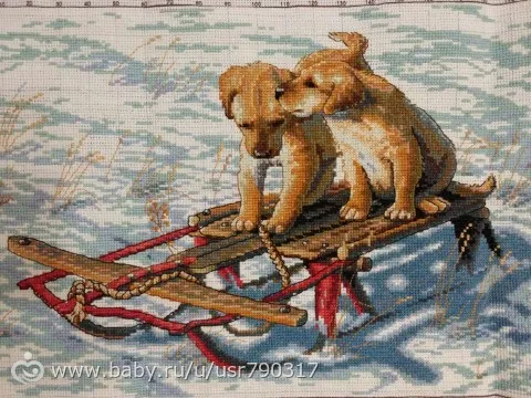 по