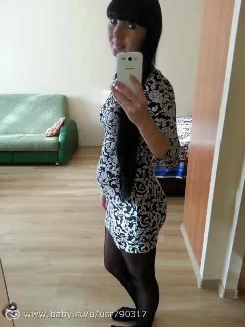 з