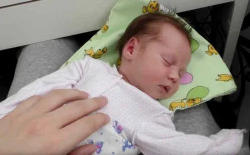 противірусний препарат діти