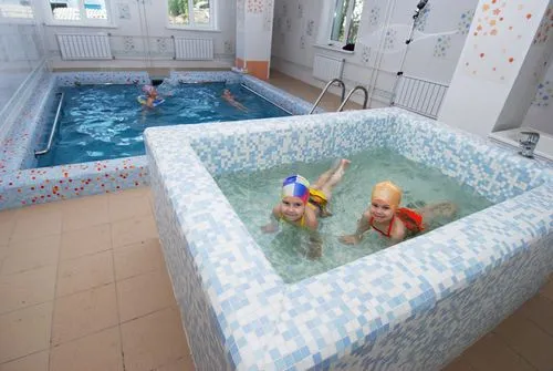 родова травма, наслідки родової травми, лікування родової травми. родова травма погнозу лікування родової травми. родова травма погнозу