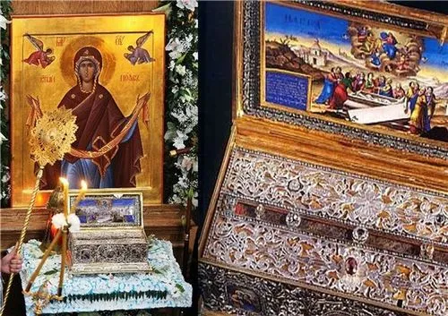 прикмети про вагітність
