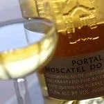Jerez ce este