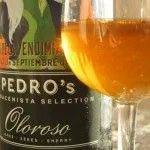 Jerez ce este