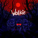Walkie - Nu-ți amintești versuri (cuvinte)