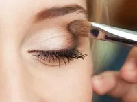 Întregul adevăr despre produse cosmetice organice (organice) Întregul adevăr despre produse cosmetice organice