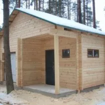 Hozblok desene propriile mâini, marcaje, instrucțiuni pas cu pas (hozblok) Hozblok propriile mâini desene, marcaje, ghid pas cu pas