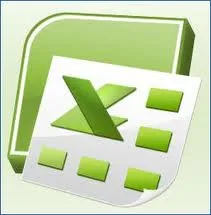 extensie de fișier xls - ce tip de fișier xls, reviversoft (fișier xls.) extensie de fișier xls - ce tip de fișier xls, reviversoft