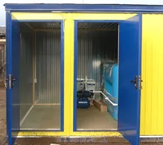 Hozblok propriile mâini pentru a da - cum să construiască desene, instrucțiuni (cu fotografii și video) (hozblok) Hozblok propriile mâini pentru a da - cum să construiască desene, instrucțiuni (cu fotografii și video)