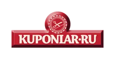 Al doilea prenume, ce înseamnă pentru o persoană - o nouă publicație - manual de nume personale