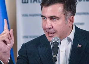 Bachelor „Ilya Glinnikov găsit o mireasă în Georgia, portal de informații al București-Baku (în prezent) Bachelor „Ilya Glinnikov găsit o mireasă în Georgia, portal de informații al București-tank