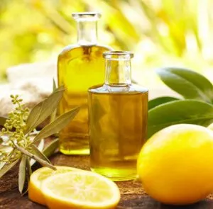 Bun pentru revizuire corp pentru Fermitate creme, machiaj, comentarii
