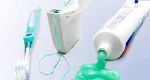 portal stomatologic bun pentru medici () portal bun stomatologic pentru medici