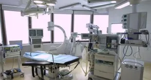 portal stomatologic bun pentru medici () portal bun stomatologic pentru medici
