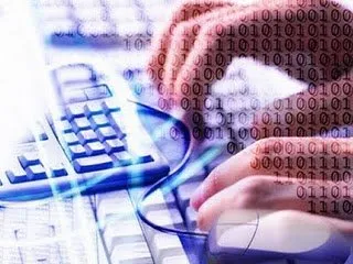 Intră în Windows 7 ca administrator