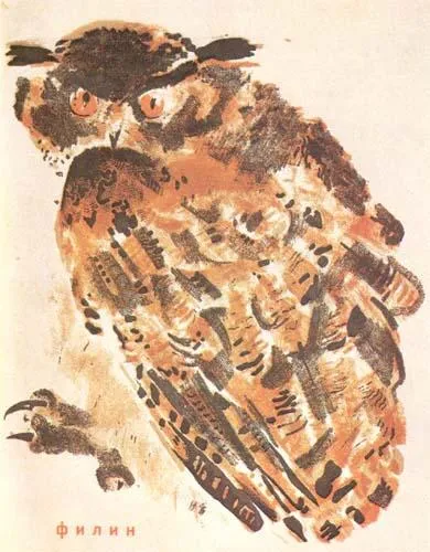 Artistul, un favorit inca din copilarie - Fair Masters - manual, lucrate manual
