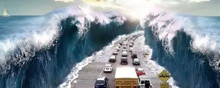 Vreau să cred miracole, Alexander ivchik