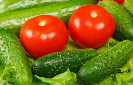 Pierde in greutate pe tomate tomate sau curățare dieta (dieta) Pierde in greutate pe tomate tomate sau dieta de curățare
