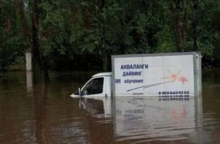 Vrei mai nechezăturile; ) Rzhach ru - umor, glume, anecdote