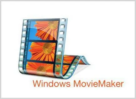 Windows Movie Maker pentru a utiliza instrucțiuni pas cu pas
