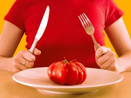 Pierde in greutate pe tomate tomate dieta sau de curățare (pierde în greutate) Pierde in greutate pe tomate tomate sau dieta de curățare