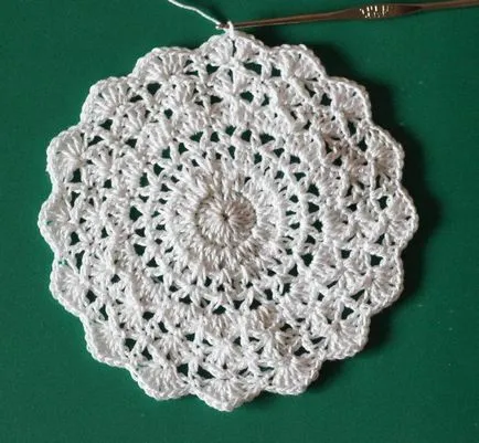 Knit croșetat ajurata Beanie - Fair Masters - manual, manual (cap ajurata) Knit croșetat ajurata Beanie - Fair Masters - manual, lucrate manual