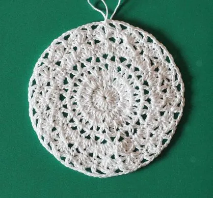 Knit Beanie croșetat ajurata - Masters Fair - manual, lucrate manual (de tricotat pentru incepatori) Knit croșetat ajurata Beanie - Fair Masters - manual, lucrate manual
