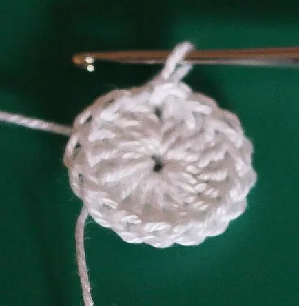 Knit Beanie croșetat ajurata - Masters Fair - manual, manual (pălărie veche) Knit croșetat ajurata Beanie - Fair Masters - manual, lucrate manual