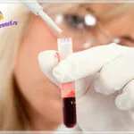 які