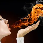 біль, горло, вагітність, лікування, профілактика біль
