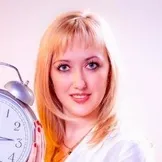 зачаття, планування вагітності зачаття
