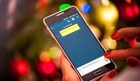 рання вагітність історії рання вагітність історії