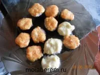 що не можна їсти вагітним