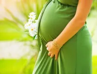5 порад щодо профілактики розтяжок під час вагітності