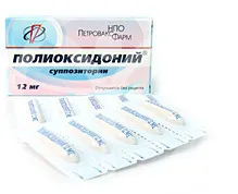 шийка матки