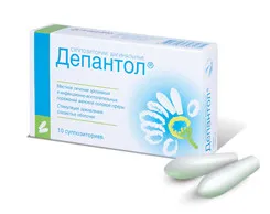 шийка матки